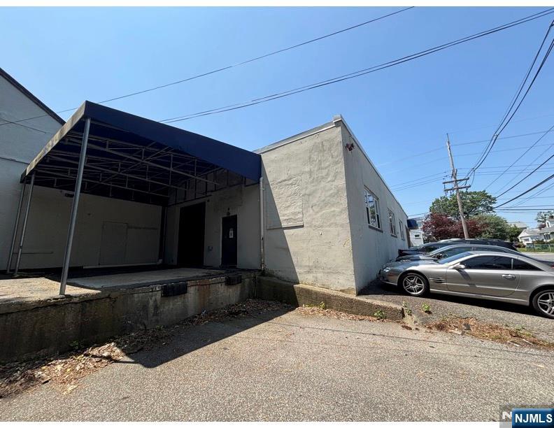 Homes for Sale in Northern NJ | ThisIsRiverEdge.com 41 Woodbine Street