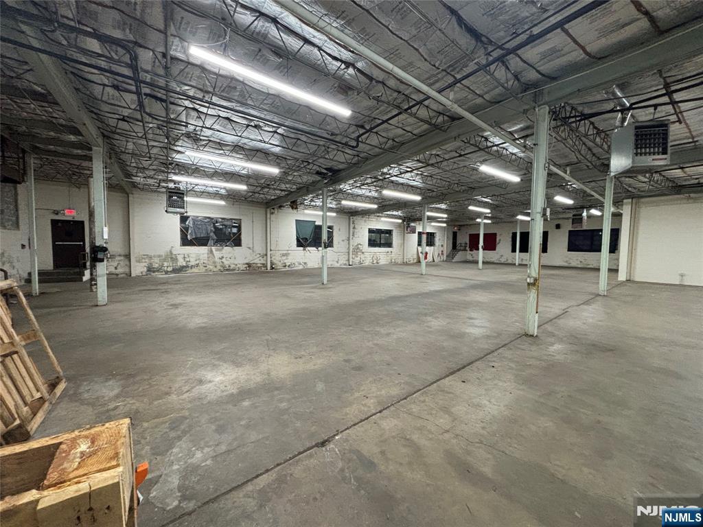 Homes for Sale in Northern NJ | ThisIsRiverEdge.com 41 Woodbine Street