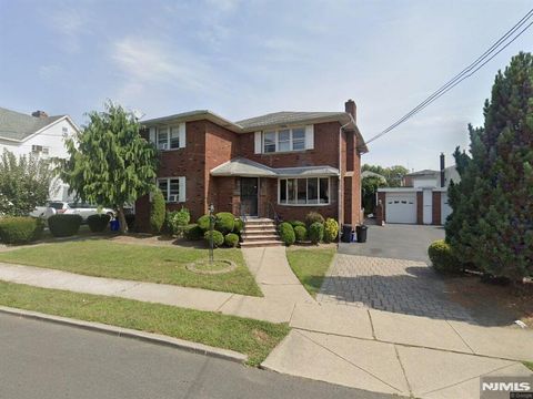 Photo of 244 Summit AVE #2, Lyndhurst, NJ 07071 (MLS # 26023486)
