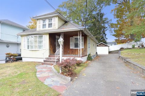 507 James Street New Milford NJ 07646