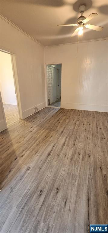 Rental Property at 116 Putnam St, Paterson, New Jersey - Bedrooms: 2 
Bathrooms: 1 
Rooms: 4  - $2,200 MO.