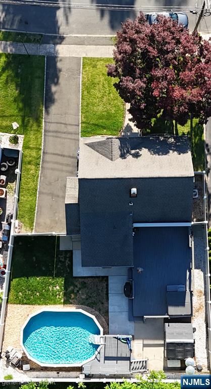 11 Chadwick Drive