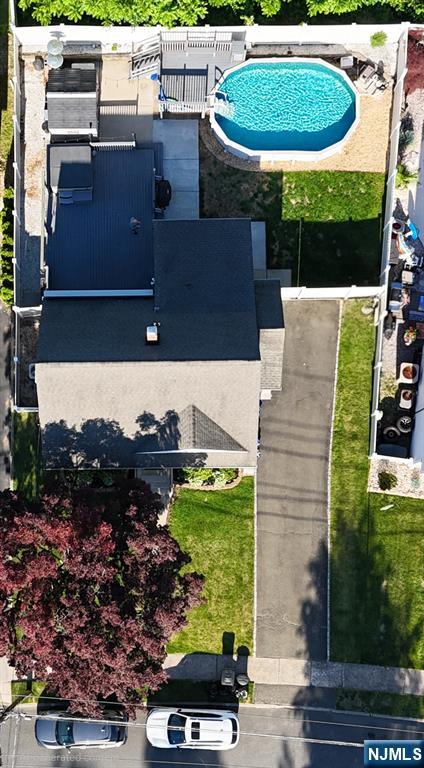 11 Chadwick Drive