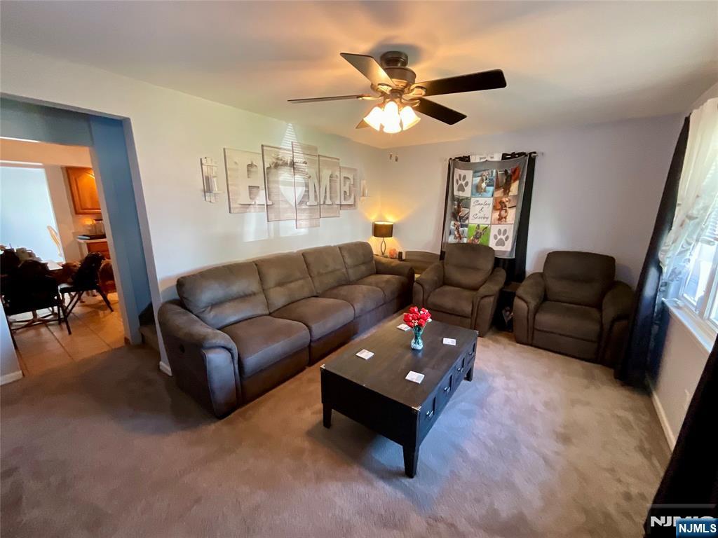 11 Chadwick Drive