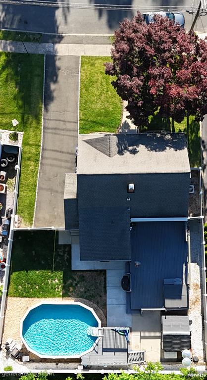 11 Chadwick Drive