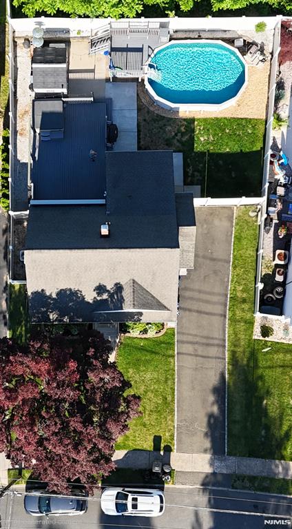 11 Chadwick Drive