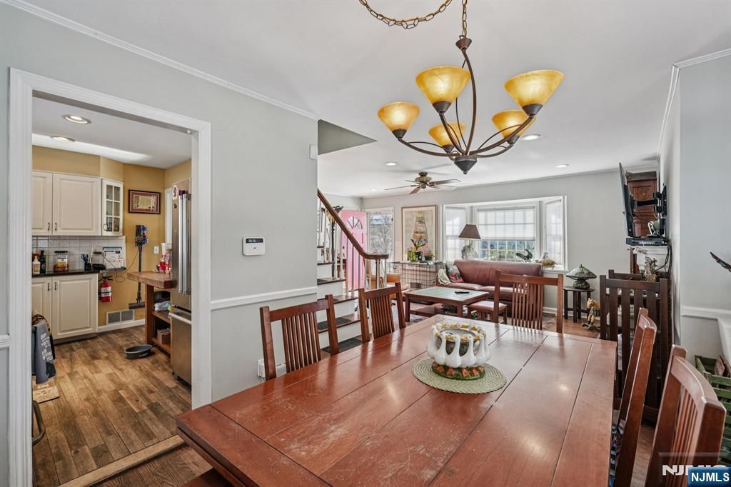 Photo of 27 Archung Road, Wayne, NJ 07470 (MLS # 26003872)