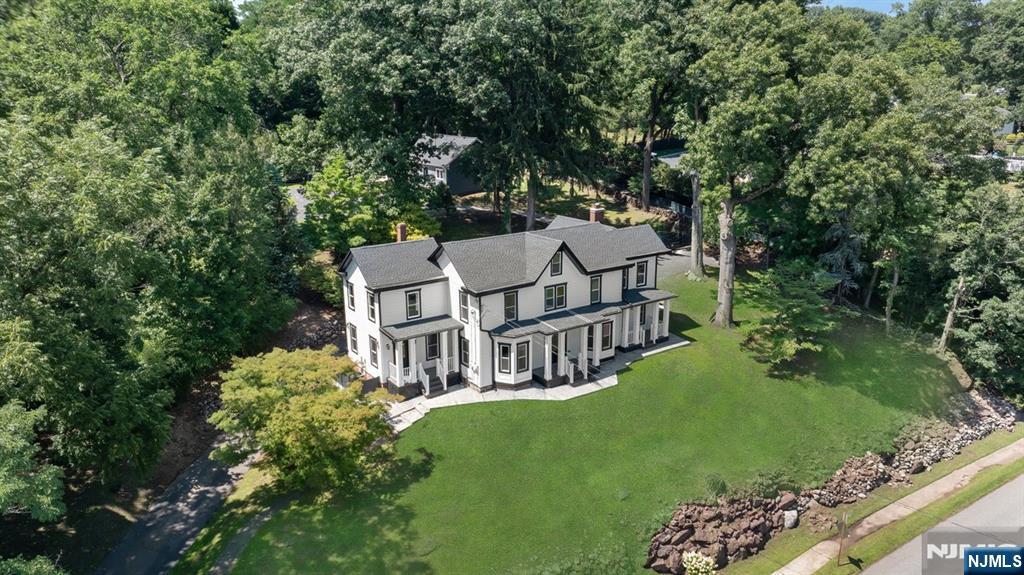 231 Wierimus Road
