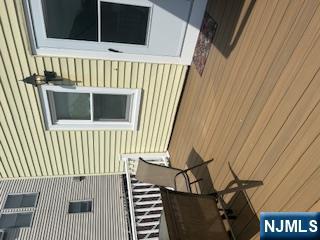 102 Hamilton Avenue