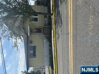 Rental Property at 102 Hamilton Ave, Lodi, New Jersey - Bedrooms: 2 
Bathrooms: 1 
Rooms: 5  - $2,400 MO.