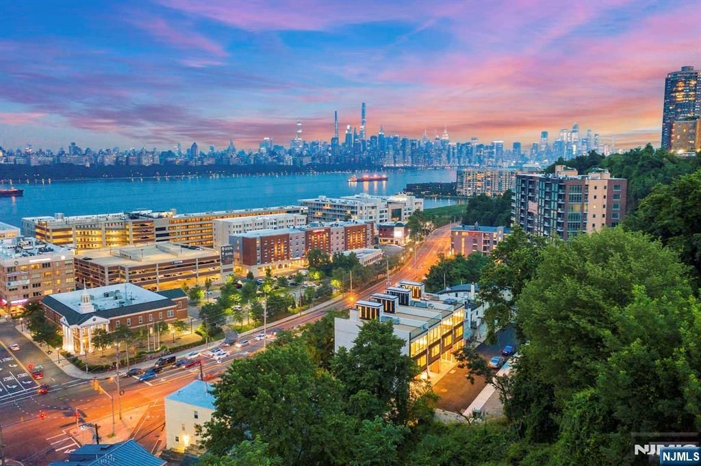 Photo of 8822 Churchill Road, North Bergen, NJ 07047 (MLS # 26004933)