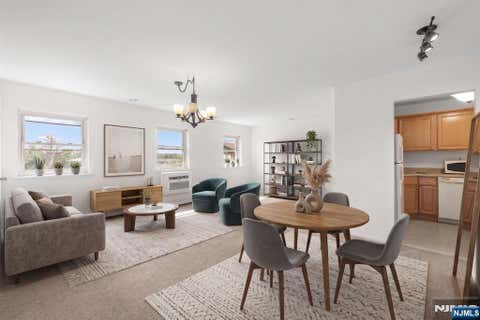 Photo of 25 River Road #26, Nutley, NJ 07110 (MLS # 26031811)