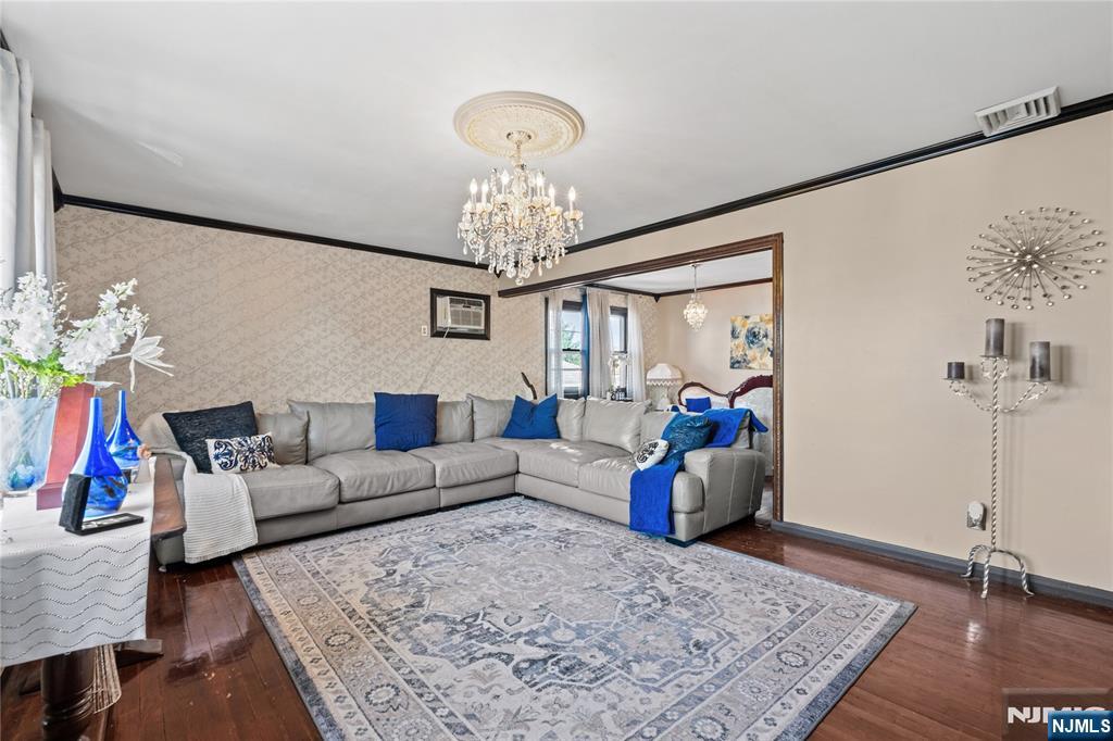 65 Miller Avenue