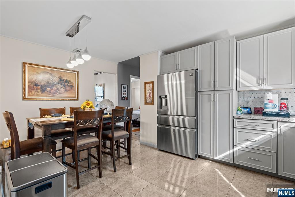 65 Miller Avenue