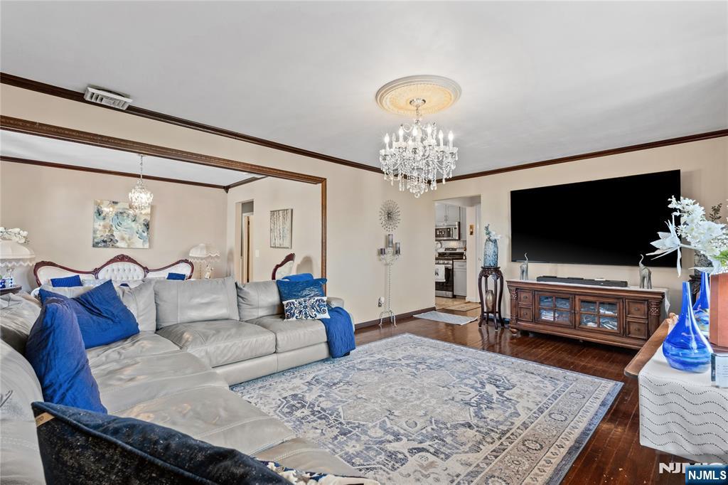 65 Miller Avenue