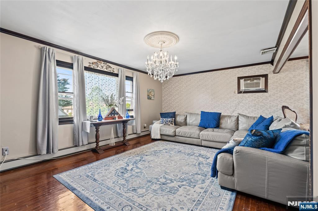 65 Miller Avenue