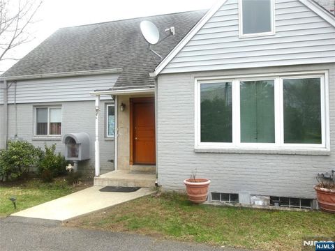 Photo of 700 Kinderkamack Rd, River Edge, NJ 07661 (MLS # 26014103)