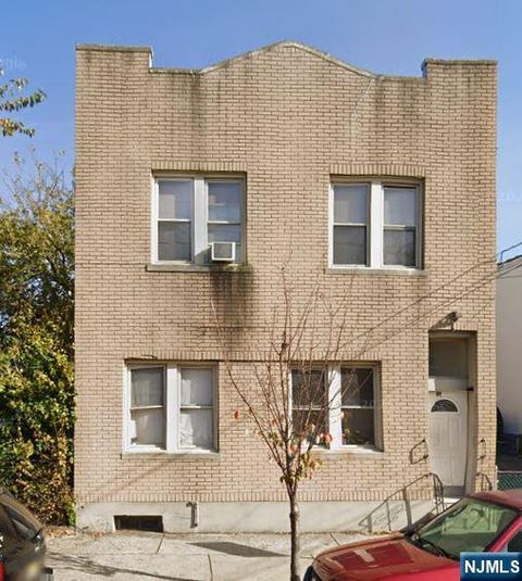 Photo of Fairview, NJ 07022 (MLS # 25022203)