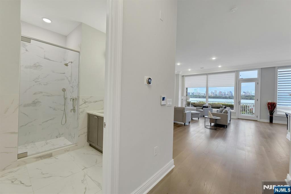 3 Somerset Lane 109