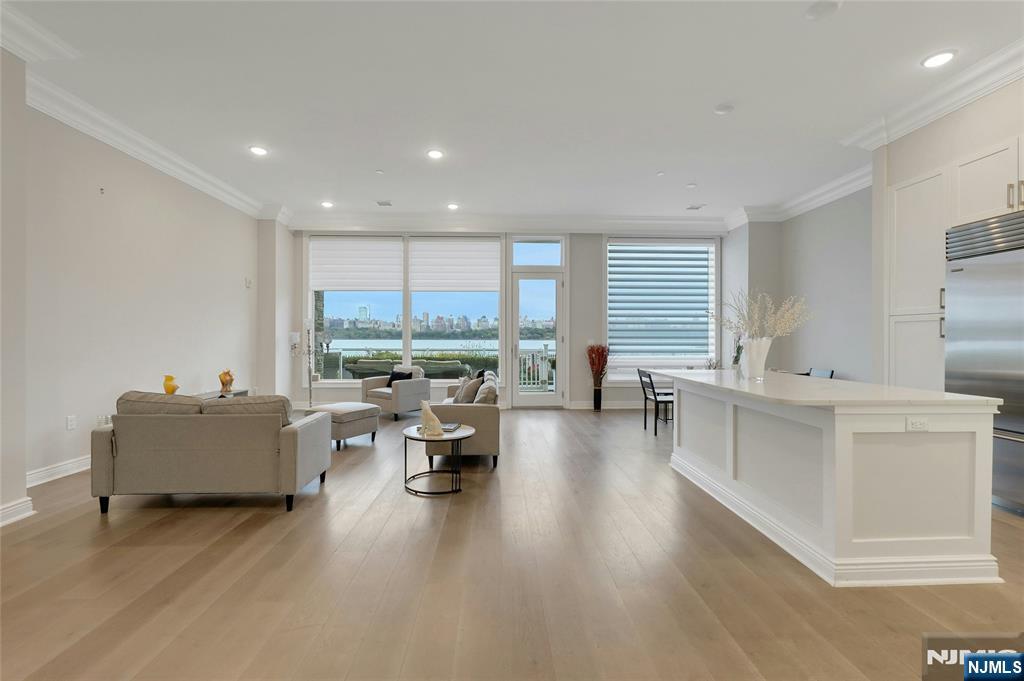 3 Somerset Lane 109