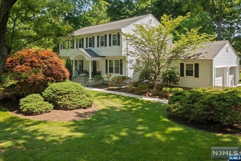 Featured picture for the property 23017312