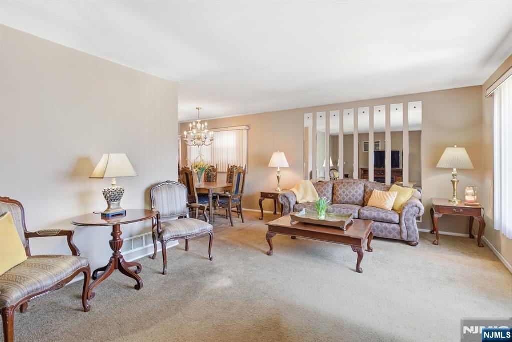 1701 79th Street