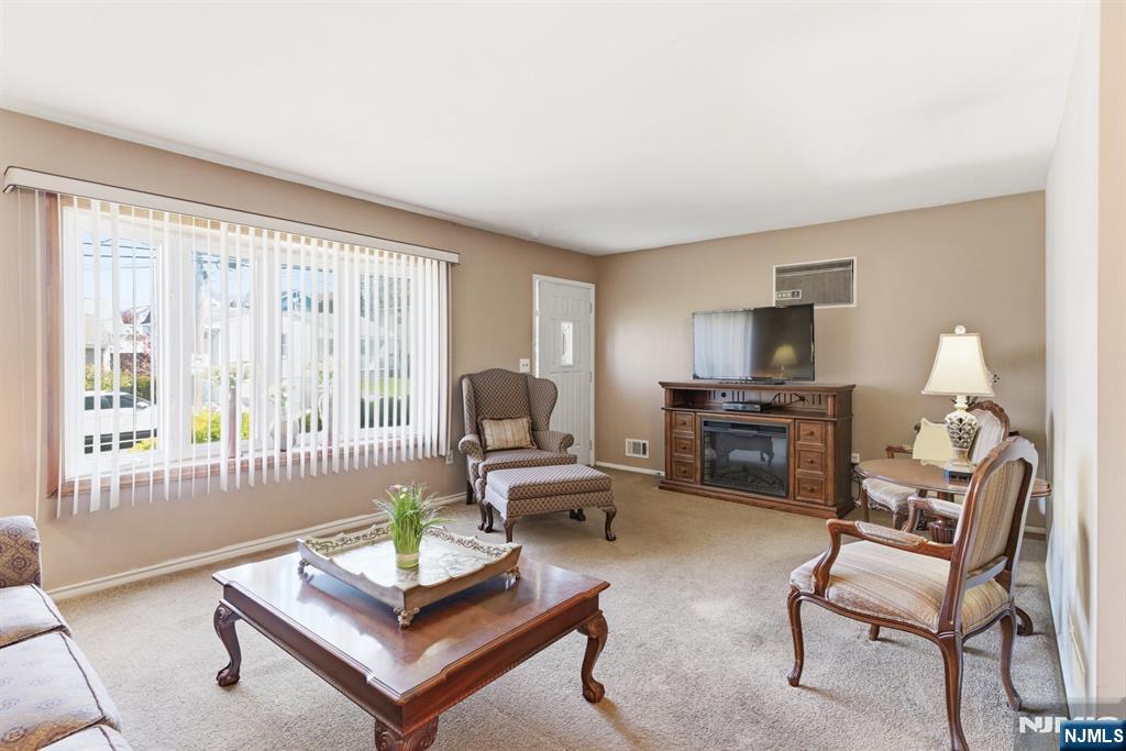 1701 79th Street