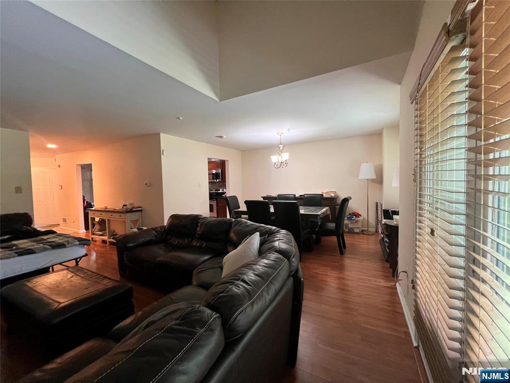 6 Braeburn Drive 6D