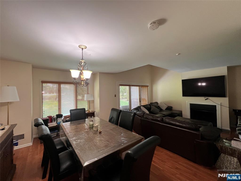 6 Braeburn Drive 6D