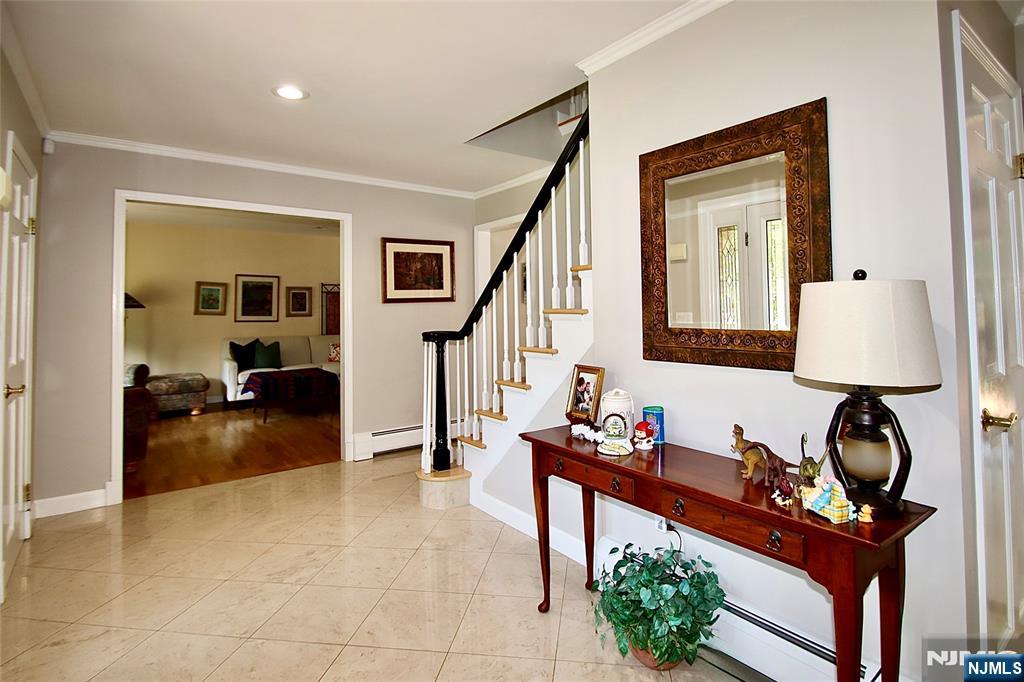 9 Watch Hill Road