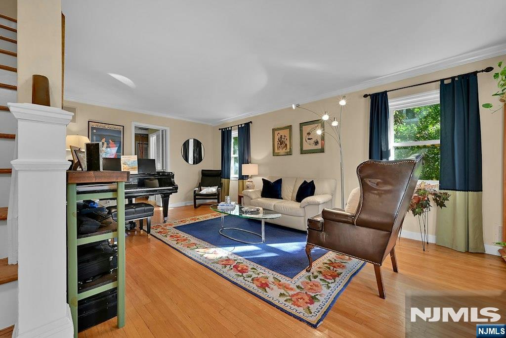 Homes for Sale in Northern NJ | ThisIsRiverEdge.com 292 Kensington Road