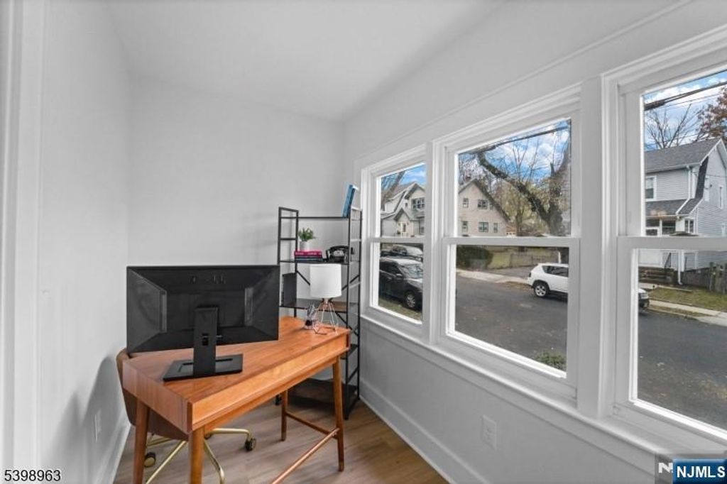 Photo of 48 Adams Street, Irvington, NJ 07111 (MLS # 26004708)