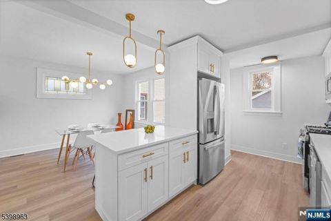 48 Adams Street Irvington NJ 07111