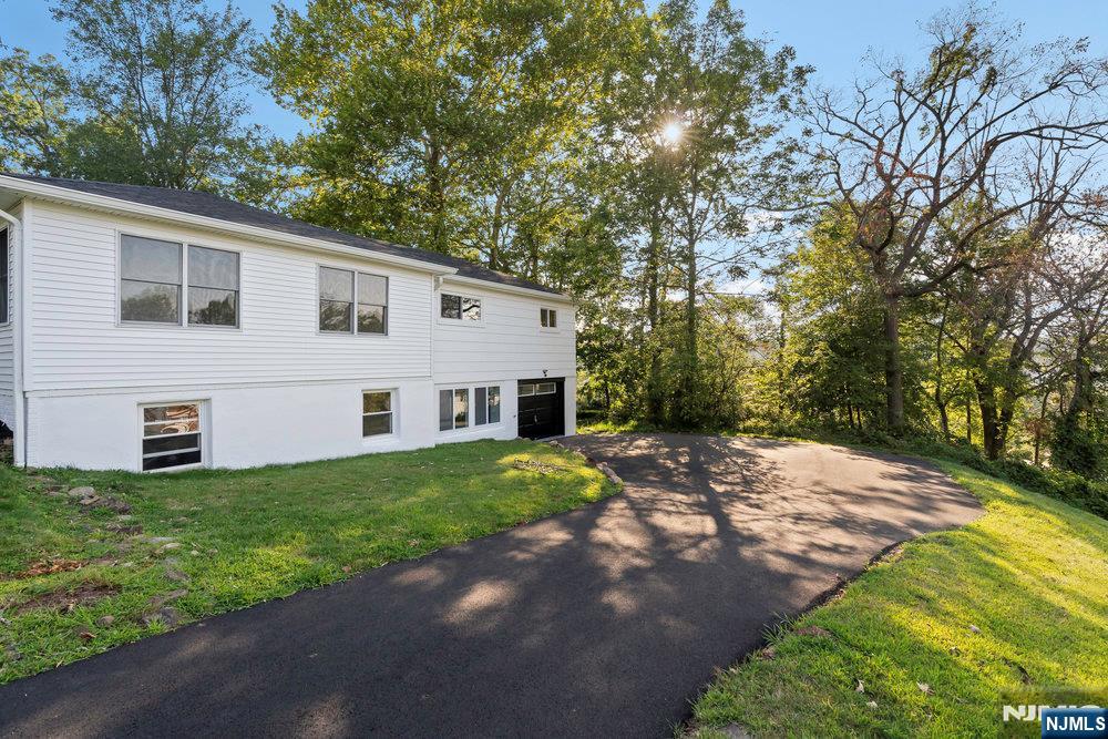1-3 Birchwood Avenue
