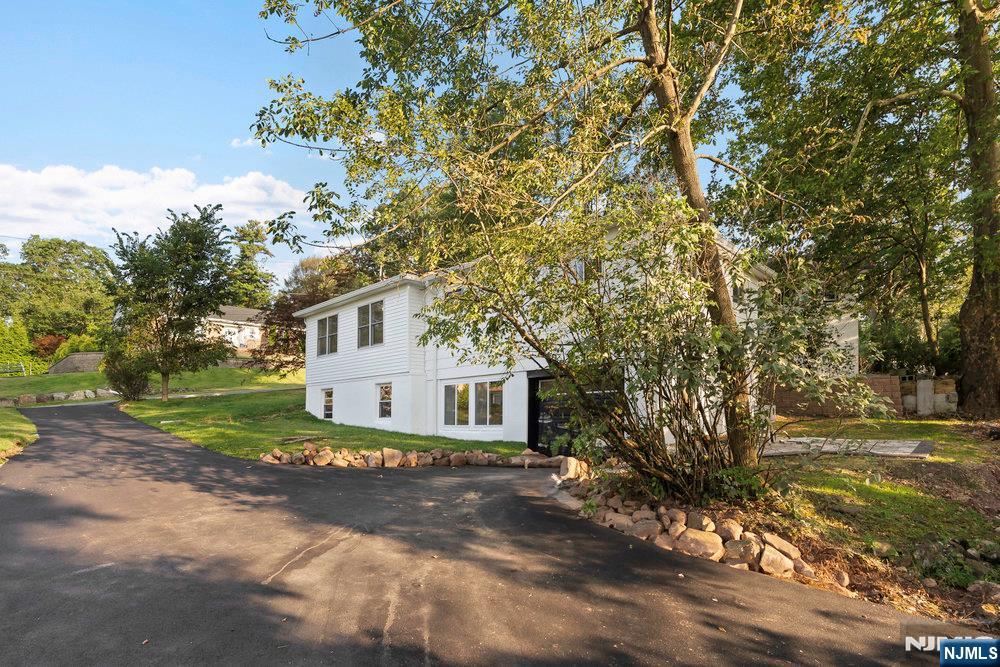 1-3 Birchwood Avenue