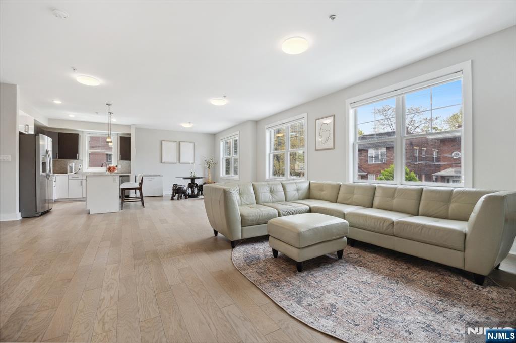 17 Cumbermeade Road #202