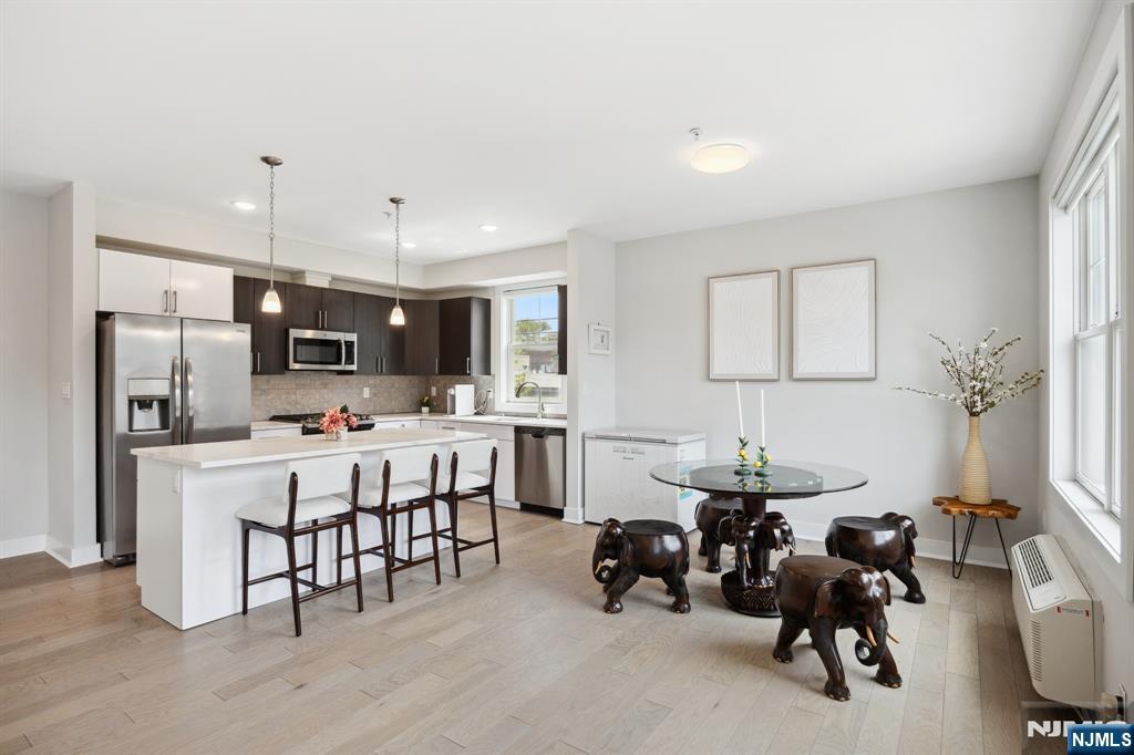17 Cumbermeade Road #202