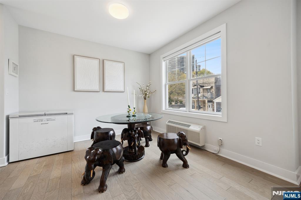 17 Cumbermeade Road #202