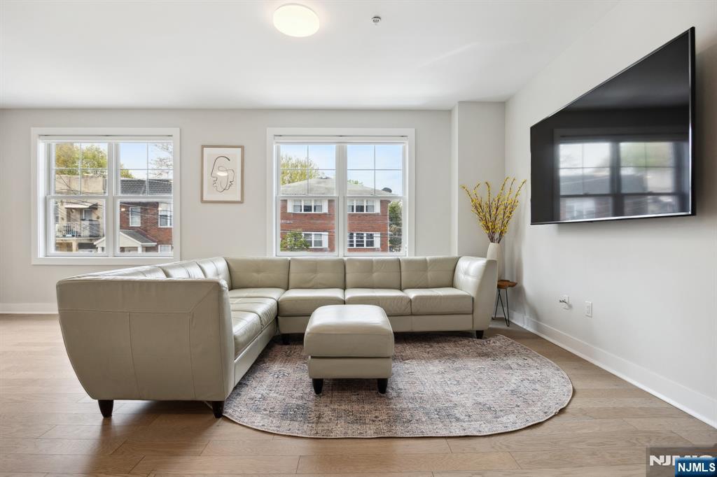 17 Cumbermeade Road #202