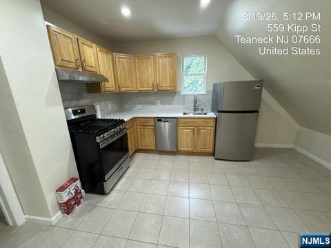 Photo of 559 Kipp ST #2, Teaneck, NJ 07666 (MLS # 26030679)