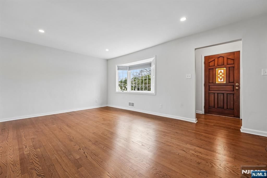 Photo of 50 Beech Street, Maywood, NJ 07607 (MLS # 26010852)