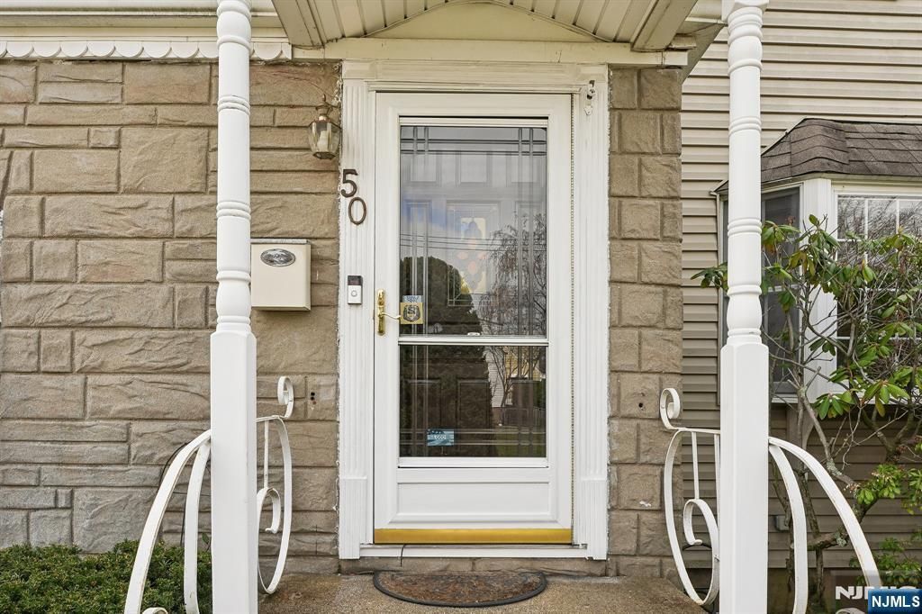 Photo of 50 Beech Street, Maywood, NJ 07607 (MLS # 26010852)