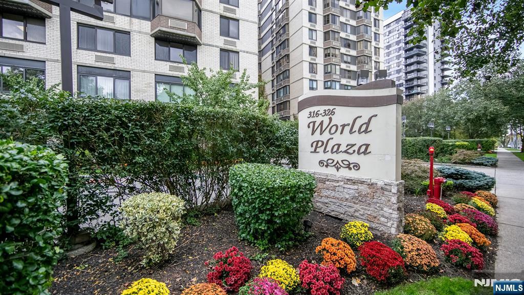 326 Prospect 11K