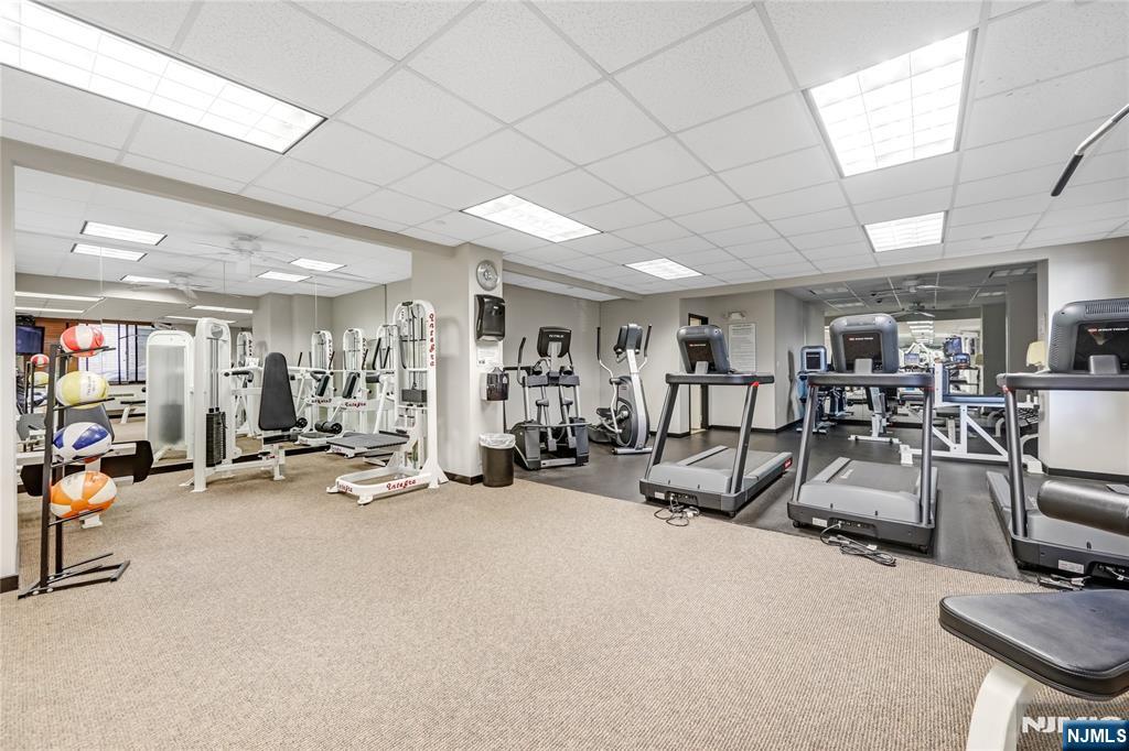 326 Prospect 11K