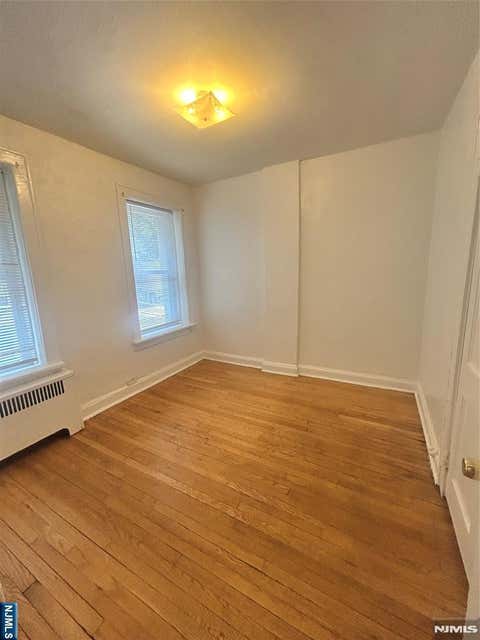 Photo of 159 Westminster Pl #2, Lodi, NJ 07644 (MLS # 26024968)