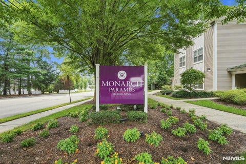 Photo of 567571 Paramus #3, Paramus, NJ 07652 (MLS # 26036277)