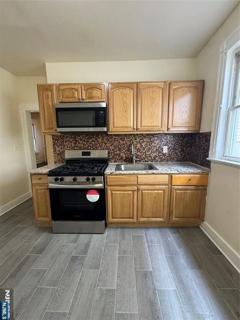 Photo of 133 Seymour Ave #2, Newark, NJ 07108 (MLS # 26002547)