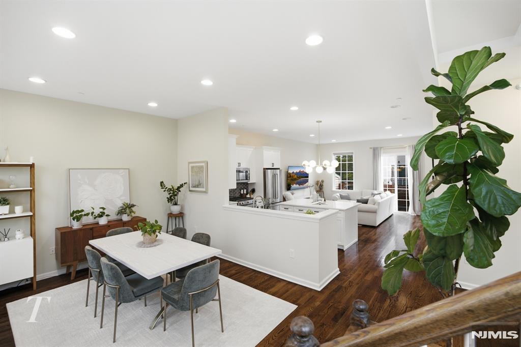 141 Roosevelt Drive