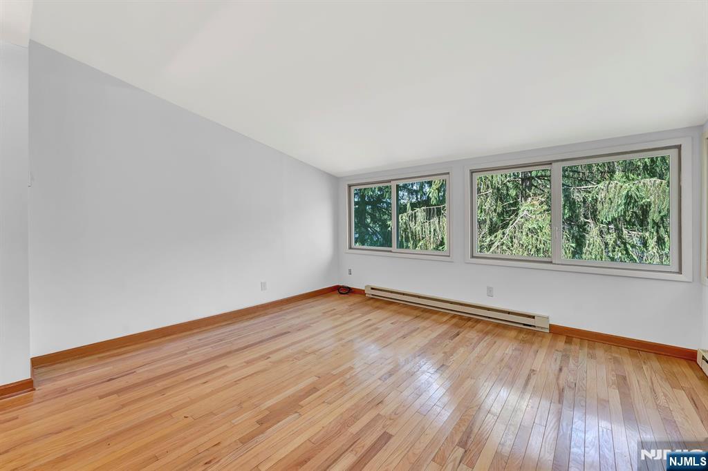 91 Wood Place