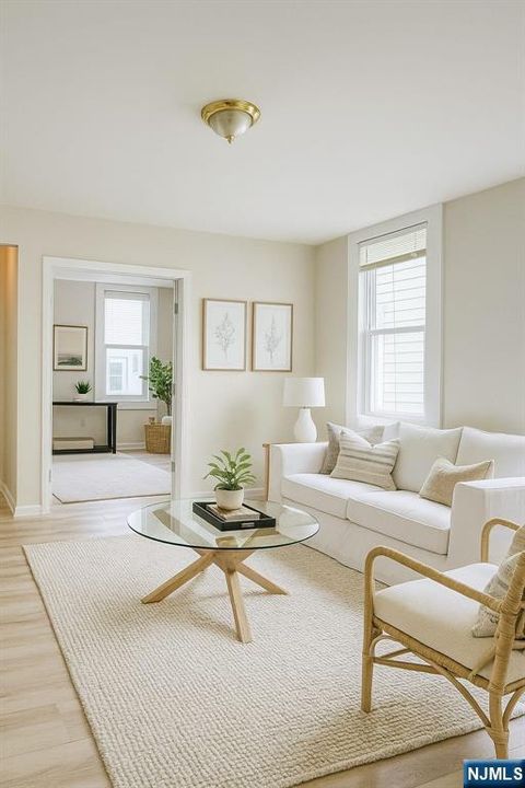 Photo of 458460 Leslie St #2L, Newark, NJ 07112 (MLS # 25041897)